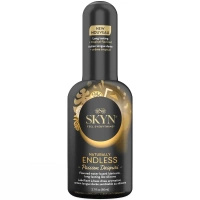Skyn Naturally Endless Daiquiri 80ml