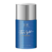 Twilight Pheromone Parfum men 50ml HOT