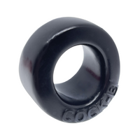 Cock-B Bulge Cockring Black Oxballs