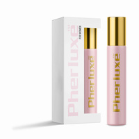 Pheromone Pink for women 33 ml Pherluxe B-Series