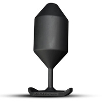 Mr-S-Leather Silicone WMCBP XX-Large