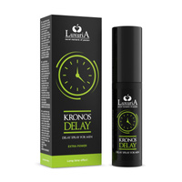 IntimateLine Kronos Delay Spray 20ml