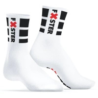 SneakXX Fister socks