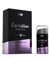 EXCITATION Gel 15 ml
