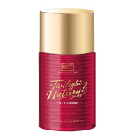 Twilight Pheromone Natural women 50ml HOT