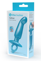 Hither Plug b-Vibe