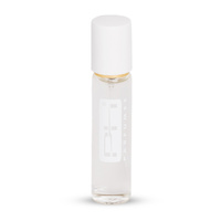 PH Pheromone 15 ml WOMAN "6" Miyoshi Miyagi