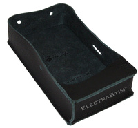Kieszeń do umocowania jednostki EM140 ElectraStim Sensavox Belt 