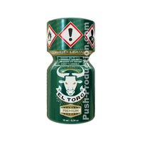 Funline El Toro Premium 10ml