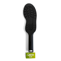 The Boot Silicone Paddle Brutus