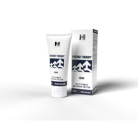 Potency Therapy Cream 50ml