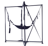 Sling Stand Kit incl. Sling Brutus