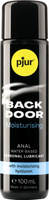 pjur Back Door Comfort Anal Glide 100ml