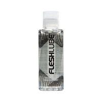 Fleshlight Fleshlube Slide 100 ml