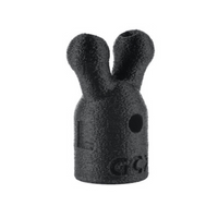 GCX-POP Ø 21mm Aroma Inhaler Cap GC-POP Size L