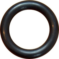 Rubber cockring (thick)
