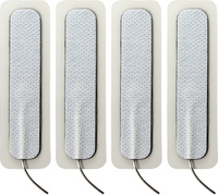Penis/Vagina Electrode Pads