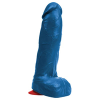 Dildo Gode HOENIR L 20 x 6 cm Fuck&Fist