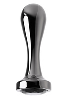 Gender X Black Pearl