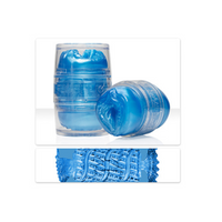 Quickshot Alien Fleshlight