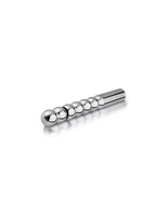 Mystim Bal(l)zac Electrosex Dildo