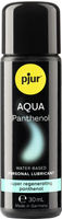 pjur Aqua Panthenol 30ml
