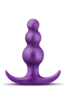 Matrix Supernova Anal Plug ANAL ADVENTURES