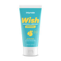 IntimateLine Intymate Wish Original 100 ml