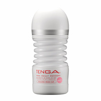 Tenga Rolling Head Cup Gentle