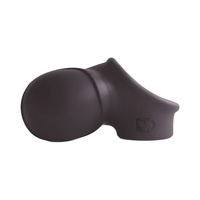 Hypersoft Ballbag Brutus