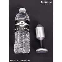 Mr-S-Leather The Original WMCBP Medium