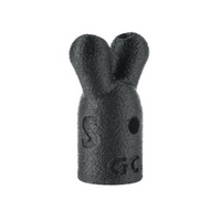 GCX-POP Cap Ø 17mm Aroma Inhaler Cap GC-POP Size S