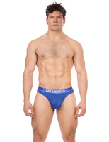 Thong Iver Royal M Barcode Berlin