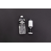 Mr-S-Leather The Original WMCBP XX-Large