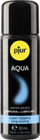 pjur Aqua Bottle 30ml