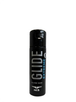 MrB Glide Extreme 30ml