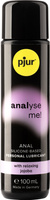 pjur Analyse Me relaxing Anal Glide 100ml