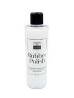 MrB Wash 20ml