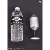 Mr-S-Leather The Original WMCBP X-Large