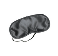 Pipedream Fetish Fantasy Series Satin Love Mask