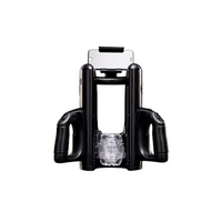 Auto Quickshot Launch Stroking Simulator Fleshlight