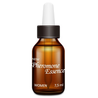 Pheromone Essence Women 7,5ml