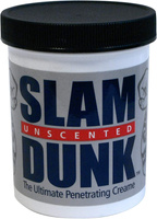 Slam Dunk Original 150g
