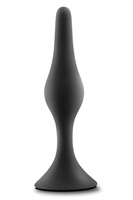 Beginner Anal Plug Medium ANAL ADVENTURES