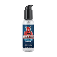 Fuck&Fist Water Lubricant 100ml