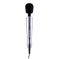 Doxy Die Cast full body massager