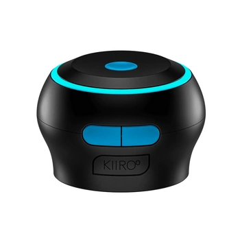 Kiiroo Control remote controller
