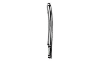 Hegar Dilator 14