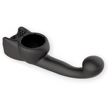 Lovense Domi Male Attachment 