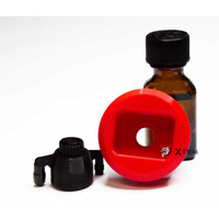 XTRM Large Insert For Banger Station + Head